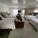 Mount Vista Guest House - 275469