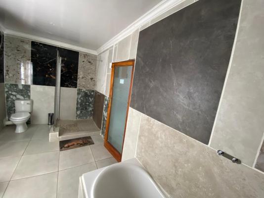 Mount Vista Guest House - 275470