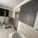 Mount Vista Guest House - 275470