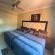 Mount Vista Guest House - 275471