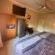 Mount Vista Guest House - 275472