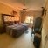 Mount Vista Guest House - 275473