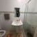 Mount Vista Guest House - 275474
