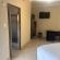 Mount Vista Guest House - 275476