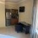 Mount Vista Guest House - 275477