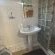 Mount Vista Guest House - 275478