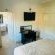 Mount Vista Guest House - 275479