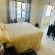 Mount Vista Guest House - 275480