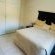 Mount Vista Guest House - 275481