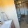 Mount Vista Guest House - 275482