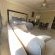 Mount Vista Guest House - 275483