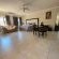 Mount Vista Guest House - 275484