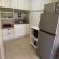Mount Vista Guest House - 275485