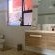 Mount Vista Guest House - 275486