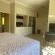 Mount Vista Guest House - 275487