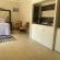 Mount Vista Guest House - 275488