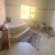 Mount Vista Guest House - 275489
