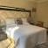 Mount Vista Guest House - 275490