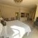 Mount Vista Guest House - 275491