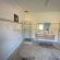 Mount Vista Guest House - 275492