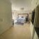 Mount Vista Guest House - 275493