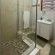 Mount Vista Guest House - 275494