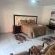 Mount Vista Guest House - 275495