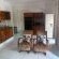 Mount Vista Guest House - 275496