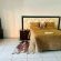 Mount Vista Guest House - 275497