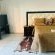 Mount Vista Guest House - 275498