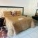 Mount Vista Guest House - 275499