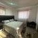 Mount Vista Guest House - 275500