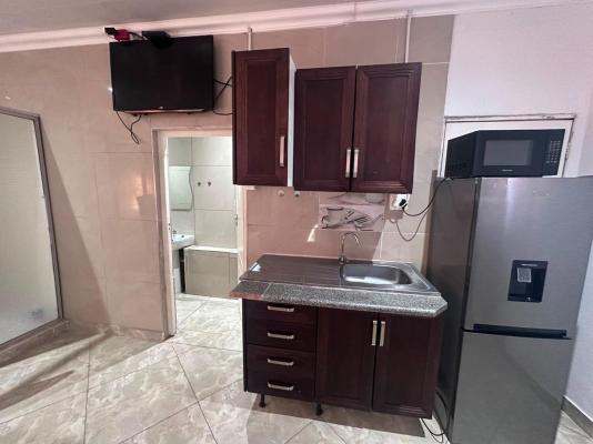Room image 2