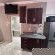 Mount Vista Guest House - 275501