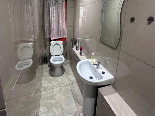 Mount Vista Guest House - 275502