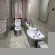 Mount Vista Guest House - 275502