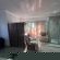 Mount Vista Guest House - 275503