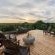 Waterval Guestfarm - Patio