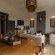 Waterval Guestfarm - Living Room