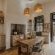 Waterval Guestfarm - Kitchenette