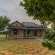 Waterval Guestfarm - Property / Building