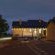 Waterval Guestfarm - Property / Building