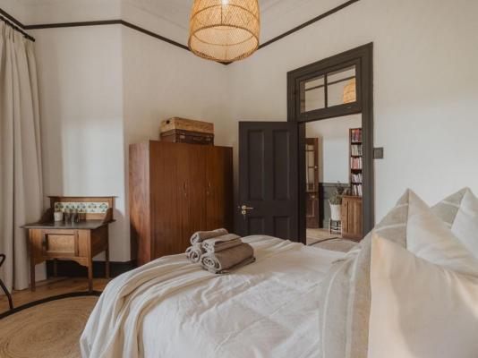 Waterval Guestfarm - 275514