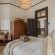 Waterval Guestfarm - 275514