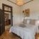 Waterval Guestfarm - 275515