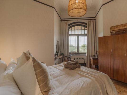 Waterval Guestfarm - 275516