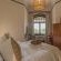 Waterval Guestfarm - 275516