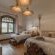 Waterval Guestfarm - 275517
