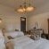 Waterval Guestfarm - 275518