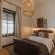 Waterval Guestfarm - 275520
